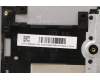 Lenovo 5CB1C04860 COVER UpperCaseASM_UKE C82L3 CloBL