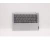 Lenovo 5CB1C04865 COVER UpperCaseASM_LA SPA C82L3 CloBL
