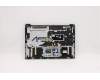 Lenovo 5CB1C04872 COVER UpperCaseASM_BEL C82L3 CloBL