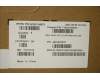 Lenovo 5CB1C04875 COVER UpperCaseASM_SWS C82L3 CloBL