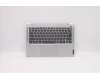 Lenovo 5CB1C04879 COVER UpperCaseASM_JPN C82L3 CloBL