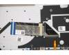 Lenovo 5CB1C04879 COVER UpperCaseASM_JPN C82L3 CloBL