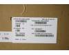 Lenovo 5CB1C04883 COVER UpperCaseASM_EURO ENG C82L3 StoBL