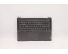 Lenovo 5CB1C04885 COVER UpperCaseASM_TC C82L3 StoBL