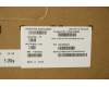Lenovo 5CB1C04886 COVER UpperCaseASM_RUS C82L3 StoBL