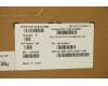 Lenovo 5CB1C04888 COVER UpperCaseASM_HBW C82L3 StoBL