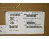 Lenovo 5CB1C04889 COVER UpperCaseASM_THAI C82L3 StoBL