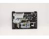 Lenovo 5CB1C04892 COVER UpperCaseASM_UKE C82L3 StoBL