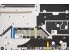 Lenovo 5CB1C04892 COVER UpperCaseASM_UKE C82L3 StoBL