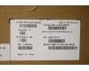 Lenovo 5CB1C04893 COVER UpperCaseASM_ITA C82L3 StoBL