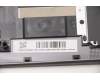 Lenovo 5CB1C04893 COVER UpperCaseASM_ITA C82L3 StoBL