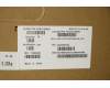 Lenovo 5CB1C04894 COVER UpperCaseASM_SPA C82L3 StoBL