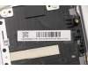 Lenovo 5CB1C04894 COVER UpperCaseASM_SPA C82L3 StoBL