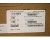 Lenovo 5CB1C04895 COVER UpperCaseASM_TUR C82L3 StoBL