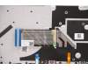 Lenovo 5CB1C04895 COVER UpperCaseASM_TUR C82L3 StoBL