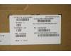 Lenovo 5CB1C04896 COVER UpperCaseASM_POR C82L3 StoBL