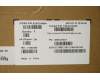 Lenovo 5CB1C04904 COVER UpperCaseASM_BEL C82L3 StoBL