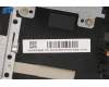 Lenovo 5CB1C04906 COVER UpperCaseASM_SLV C82L3 StoBL
