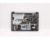 Lenovo 5CB1C04907 COVER UpperCaseASM_SWS C82L3 StoBL
