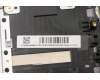 Lenovo 5CB1C04908 COVER UpperCaseASM_BUL C82L3 StoBL