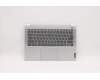 Lenovo 5CB1C04929 COVER UpperCaseASM_LA SPA C82L3 CloNBL