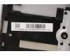 Lenovo 5CB1C04929 COVER UpperCaseASM_LA SPA C82L3 CloNBL