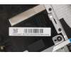 Lenovo 5CB1C04939 COVER UpperCaseASM_SWS C82L3 CloNBL