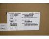 Lenovo 5CB1C04949 COVER UpperCaseASM_RUS C82L3 StoNBL