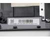 Lenovo 5CB1C04949 COVER UpperCaseASM_RUS C82L3 StoNBL