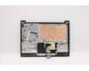 Lenovo 5CB1C04979 COVER Upper Case ASM_US L81X7 NFPBKDIS