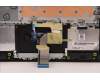 Lenovo 5CB1C04985 COVER Upper Case ASM_PO L81X7 NFPBKDIS