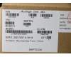 Lenovo 5CB1C05010 COVER Upper Case ASM_UK L81X7 NFPPGYDIS
