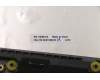 Lenovo 5CB1C05012 COVER Upper Case ASM_SP L81X7 NFPPGYDIS