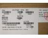 Lenovo 5CB1C05029 COVER Upper Case ASM_BE L81X7 NFPPGYDIS
