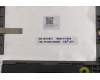 Lenovo 5CB1C05032 COVER Upper Case ASM_SW L81X7 NFPPGYDIS