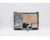 Lenovo 5CB1C05039 COVER Upper Case ASM_US L81X7 FPPGYDIS