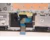 Lenovo 5CB1C05041 COVER Upper Case ASM_IT L81X7 FPPGYDIS
