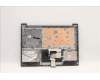 Lenovo 5CB1C05042 COVER Upper Case ASM_SP L81X7 FPPGYDIS