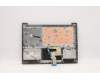 Lenovo 5CB1C05044 COVER Upper Case ASM_TI L81X7 FPPGYDIS