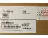 Lenovo 5CB1C05050 COVER Upper Case ASM_CH L81X7 FPPGYDIS