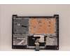 Lenovo 5CB1C05053 COVER Upper Case ASM_GR L81X7 FPPGYDIS