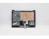 Lenovo 5CB1C05071 COVER Upper Case ASM_UK L81X7 NFPABDIS