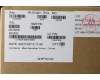Lenovo 5CB1C05071 COVER Upper Case ASM_UK L81X7 NFPABDIS