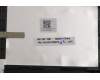 Lenovo 5CB1C05073 COVER Upper Case ASM_SP L81X7 NFPABDIS