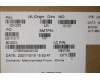 Lenovo 5CB1C05073 COVER Upper Case ASM_SP L81X7 NFPABDIS