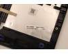 Lenovo 5CB1C05077 COVER Upper Case ASM_LA L81X7 NFPABDIS