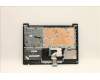 Lenovo 5CB1C05103 COVER Upper Case ASM_SP L81X7 FPABDIS