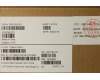 Lenovo 5CB1C05103 COVER Upper Case ASM_SP L81X7 FPABDIS