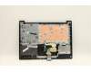 Lenovo 5CB1C05110 COVER Upper Case ASM_CH L81X7 FPABDIS