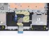 Lenovo 5CB1C05114 COVER Upper Case ASM_AR-EL81X7FPABDIS